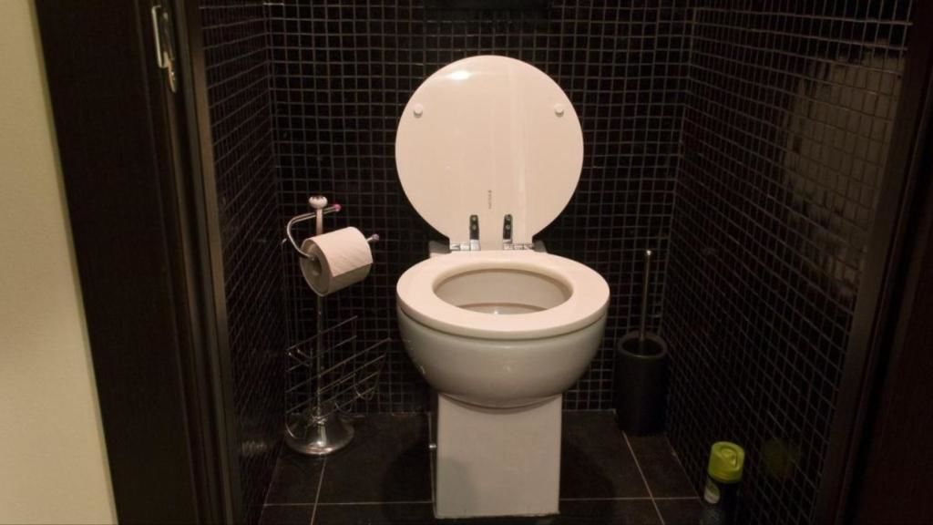 Апартаменты Kyiv downtown apartment on Saksaganskogo street 87 Киев-20