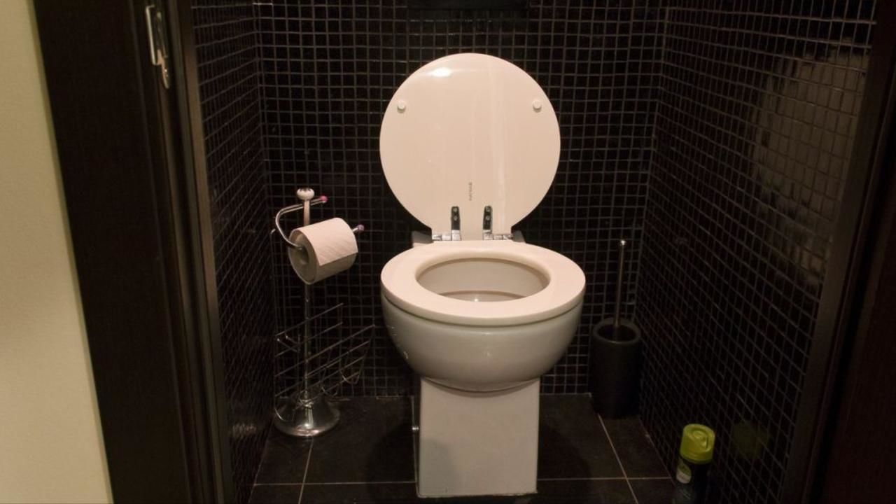 Апартаменты Kyiv downtown apartment on Saksaganskogo street 87 Киев-11