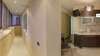 Апартаменты Kyiv downtown apartment on Saksaganskogo street 87 Киев-1