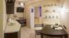 Апартаменты Kyiv downtown apartment on Saksaganskogo street 87 Киев-3