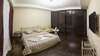 Апартаменты Kyiv downtown apartment on Saksaganskogo street 87 Киев-4