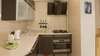 Апартаменты Kyiv downtown apartment on Saksaganskogo street 87 Киев-5