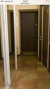 Апартаменты Kyiv downtown apartment on Saksaganskogo street 87 Киев-6