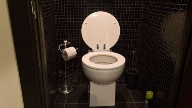Апартаменты Kyiv downtown apartment on Saksaganskogo street 87 Киев-19